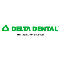 Northeast Delta Dental Login - Northeast Delta Dental